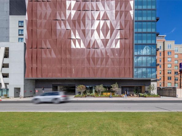 84 East Ave 2410, Austin TX 78701