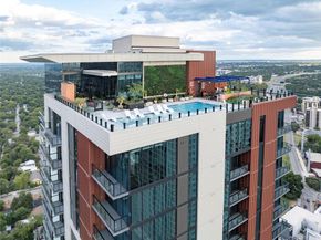 84 East Ave 2410, Austin TX 78701