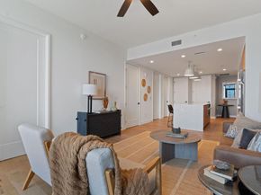 84 East Ave 2410, Austin TX 78701