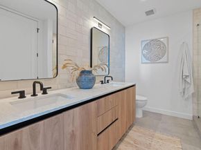 84 East Ave 2410, Austin TX 78701