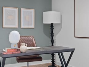 84 East Ave 2410, Austin TX 78701