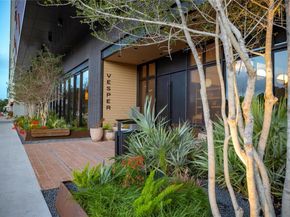 84 East Ave 2410, Austin TX 78701