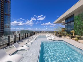 84 East Ave 2410, Austin TX 78701