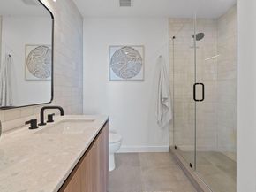 84 East Ave 2410, Austin TX 78701