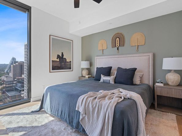 84 East Ave 2410, Austin TX 78701