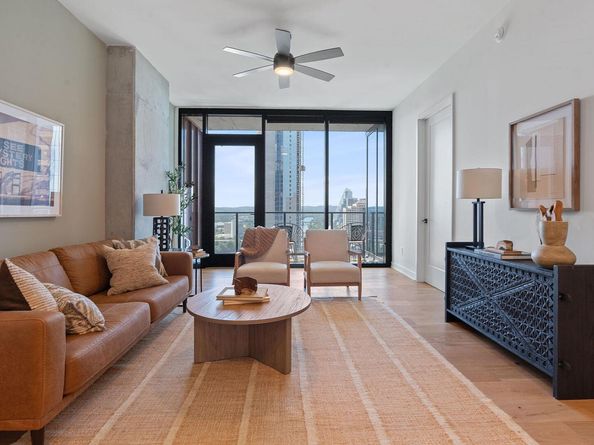 84 East Ave 2410, Austin TX 78701