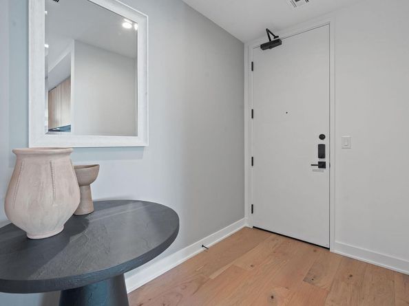 84 East Ave 2410, Austin TX 78701