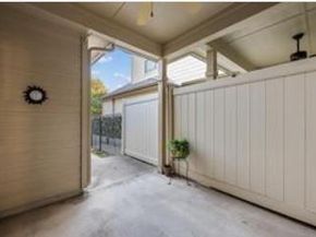 14100 Avery Ranch BLVD 1101, Austin TX 78717