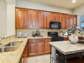 14100 Avery Ranch BLVD 1101, Austin TX 78717