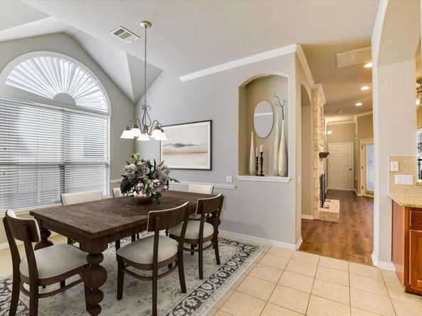 14100 Avery Ranch BLVD 1101, Austin TX 78717