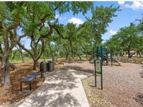 14100 Avery Ranch BLVD 1101, Austin TX 78717