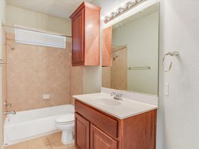 14100 Avery Ranch BLVD 1101, Austin TX 78717