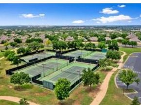 14100 Avery Ranch BLVD 1101, Austin TX 78717