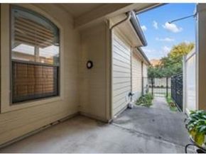 14100 Avery Ranch BLVD 1101, Austin TX 78717