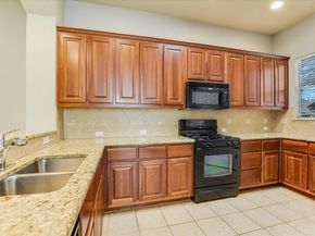 14100 Avery Ranch BLVD 1101, Austin TX 78717