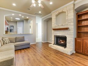 14100 Avery Ranch BLVD 1101, Austin TX 78717