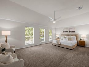 7517 Robert Kleburg LN, Austin TX 78749