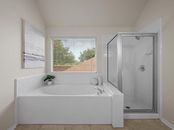 7517 Robert Kleburg LN, Austin TX 78749