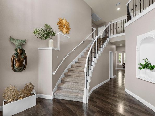 7517 Robert Kleburg LN, Austin TX 78749