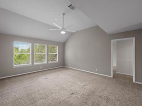 7517 Robert Kleburg LN, Austin TX 78749