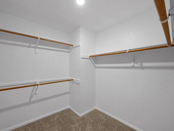 7517 Robert Kleburg LN, Austin TX 78749