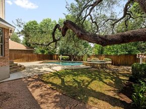 7517 Robert Kleburg LN, Austin TX 78749