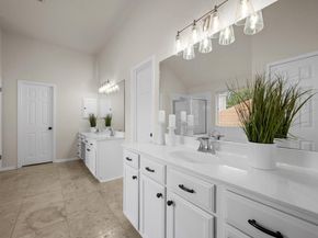 7517 Robert Kleburg LN, Austin TX 78749