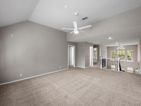7517 Robert Kleburg LN, Austin TX 78749