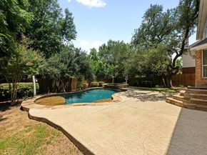7517 Robert Kleburg LN, Austin TX 78749