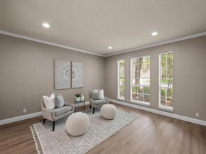 7517 Robert Kleburg LN, Austin TX 78749