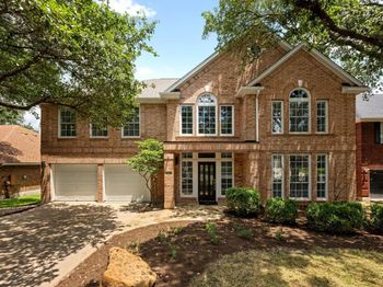 7517 Robert Kleburg LN