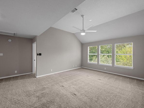 7517 Robert Kleburg LN, Austin TX 78749