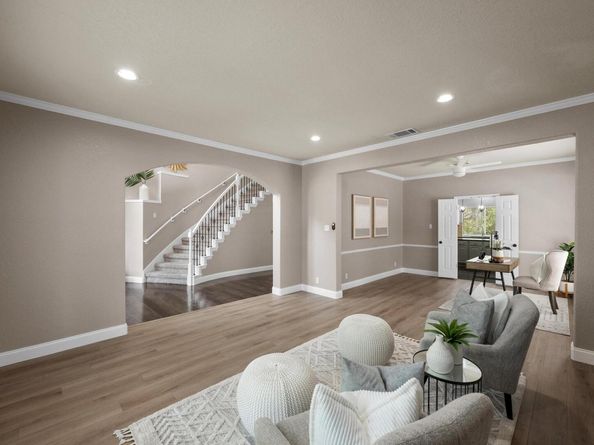 7517 Robert Kleburg LN, Austin TX 78749