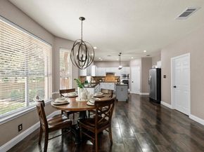 7517 Robert Kleburg LN, Austin TX 78749