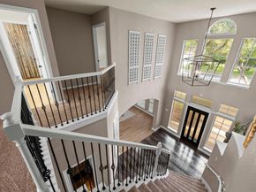 7517 Robert Kleburg LN, Austin TX 78749