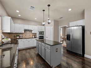 7517 Robert Kleburg LN, Austin TX 78749