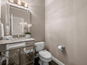7517 Robert Kleburg LN, Austin TX 78749