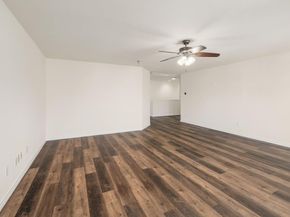 2307 Hayfield SQ, Pflugerville TX 78660