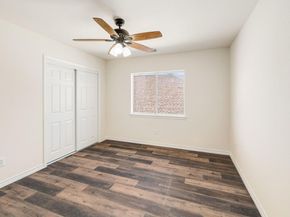 2307 Hayfield SQ, Pflugerville TX 78660