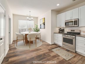 2307 Hayfield SQ, Pflugerville TX 78660