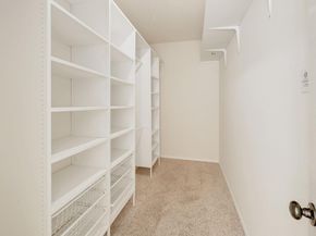 2307 Hayfield SQ, Pflugerville TX 78660