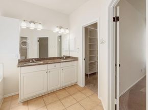 2307 Hayfield SQ, Pflugerville TX 78660