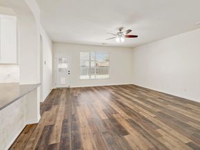 2307 Hayfield SQ, Pflugerville TX 78660