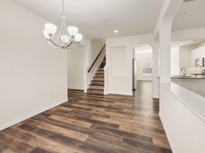 2307 Hayfield SQ, Pflugerville TX 78660