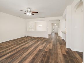 2307 Hayfield SQ, Pflugerville TX 78660