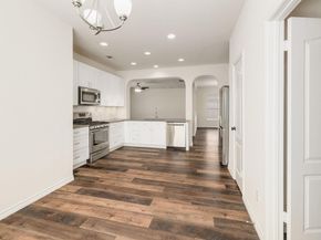 2307 Hayfield SQ, Pflugerville TX 78660