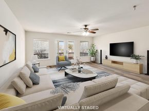 2307 Hayfield SQ, Pflugerville TX 78660