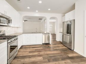 2307 Hayfield SQ, Pflugerville TX 78660