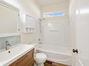 2307 Hayfield SQ, Pflugerville TX 78660