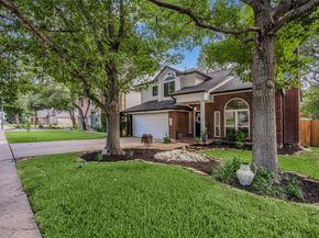 1211 Cardinal LN, Round Rock TX 78681